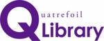 quatrefoil_logo